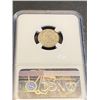 Image 2 : 1886 MS 61 NGC Seated Liberty Dime