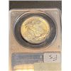 Image 2 : 1946 MS 63 PCGS OGH Walking Liberty Half Dollar