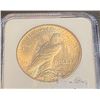 Image 2 : 1927 s MS 63 NGC peace Silver Dollar