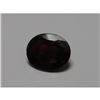Image 1 : 3.75 ct. Natural Garnet Gemstone