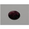 Image 2 : 2.5 ct. Natural Garnet Gemstone
