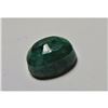Image 2 : 7 ct. Natural Emerald Gemstone