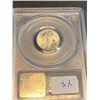 Image 2 : 1943 MS 66 FB PCGS OGH Mercury Dime