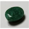 Image 2 : 5 ct. Natural Emerald Gemstone