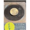 Image 2 : 1936 S MS 64 FB OGR PCGS Mercury Dime