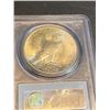 Image 2 : 1926 s MS 64 PCGS Peace Silver Dollar