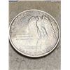 Image 2 : 1925 Stone Mountain Commemorative Half Dollar