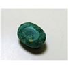 Image 1 : 6 ct. Natural Emerald gemstone