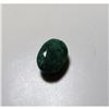 Image 2 : 6 ct. Natural Emerald gemstone