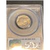 Image 2 : 1926 d MS 63 PCGS Buffalo Nickel - Better in Grade