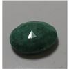 Image 3 : 4 ct. Natural Emerald Green Beryl Gemstone