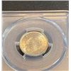 Image 2 : 1900 MS 64 PCGS Barber Quarter RARE!