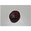 Image 2 : 3 ct. Natural Ruby gemstone