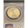 Image 2 : 1951 S Wash. Carver - MS 66 PCGS Half Dollar