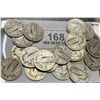 Image 1 : 20 pcs Better Quality Standing Liberty Quarters