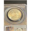 Image 2 : 1936 Elgin MS 65 PCGS Half Dollar