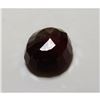 Image 2 : 5 ct. Natural Garnet Gemstone