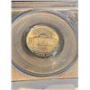 Image 2 : 1938 ms 66 OBH PCGS Jefferson Nickel