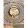 Image 2 : 1942 d MS 66FB Mercury Dime OGH PCGS