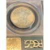 Image 2 : 1937 d Boone MS 66 PCGS OGH