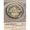 Image 2 : 1963 PR 67 PCGS Franklin Half Dollar