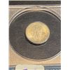 Image 2 : 1944 d MS 65 FB PCGS OGR Mercury Dime