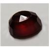 Image 2 : 4.5 ct. Natural Garnet Gemstone
