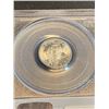 Image 2 : 1942 D MS 66 FB PCGS Mercury Dime