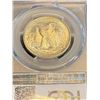 Image 2 : 1946 d MS 65 PCGS Walking Liberty Half Dollar