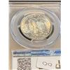 Image 2 : 1942 MS 65 PCGS Walking Liberty Half Dollar