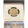Image 2 : 1934 MS 63 NGC Washington Quarter