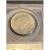 Image 2 : 1939 Arkansas MS 65 PCGS Half Dollar