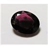 Image 1 : 3.5 ct. Natural Garnet Gemstone