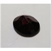 Image 2 : 3.5 ct. Natural Garnet Gemstone