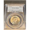 Image 1 : 1979 s MS 66 PCGS SBA $1