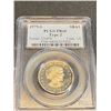 Image 1 : 1979 s Proof 68 PCGS SBA $1 TYPE 2
