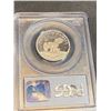 Image 2 : 1979 s Proof 68 PCGS SBA $1 TYPE 2