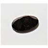 Image 2 : 3.5 ct. Natural Garnet Gemstone