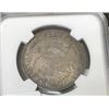 Image 2 : 1830 MS 64 CAC Bust Half Dollar NGC RARE