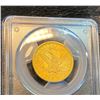 Image 2 : 1899 MS 63 $10 Gold Liberty PCGS