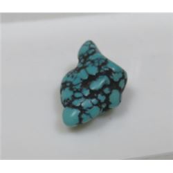 11 ct. Fine Quality Arizona Turquoise Stone