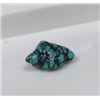 Image 2 : 11 ct. Fine Quality Arizona Turquoise Stone