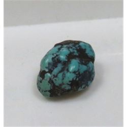 10.5 ct. High Quality Natural Turquoise Stone