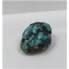 Image 1 : 10.5 ct. High Quality Natural Turquoise Stone