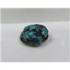 Image 2 : 10.5 ct. High Quality Natural Turquoise Stone