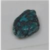Image 1 : 10 ct. Natural High Quality Turquoise Stone