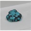 Image 2 : 11 ct. Natural High Quality Arizona Turquoise