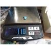Image 3 : 11 ct. Natural High Quality Arizona Turquoise