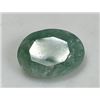 Image 1 : 3 ct. Natural Emerald Gemstone