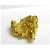 Image 1 : 2.19 Gram Natural Gold Nugget